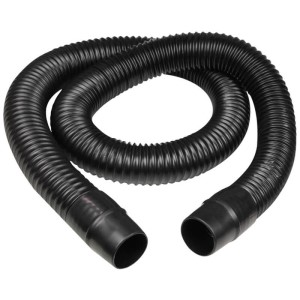 CONNECT HOSE\, 6' LONG\, 2' DIA. FOR SERIES II